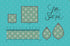 6066 - Christmas Pattern Bundle (Micro)